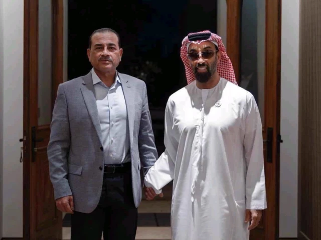 et-shayan-11771236951-0-640x480.webp