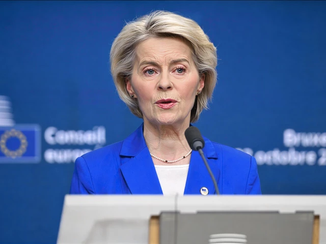 eu-chief-aa1771076953-0-640x480.webp