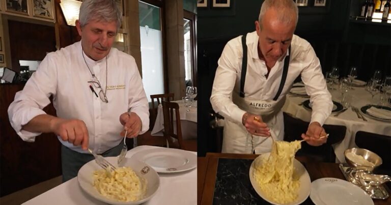 fettuccine-alfredo-1920