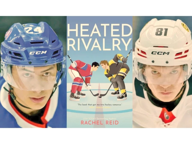 heated-rivalry-pic1769457873-0-640x480.webp