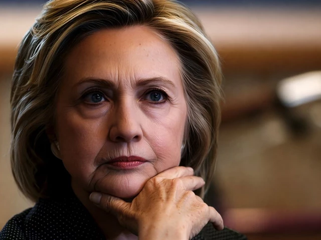 hillary-reuters1772127529-0-640x480.webp