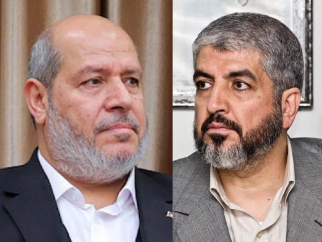 khaled-khalil1771777656-0-640x480.webp