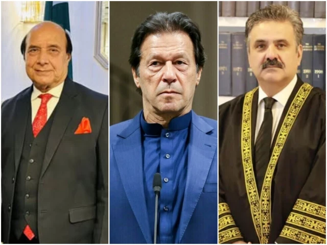 khosa1771258026-0-640x480.webp