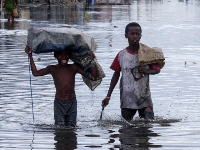 madagascar-reuters1771259758-0-640x480.webp