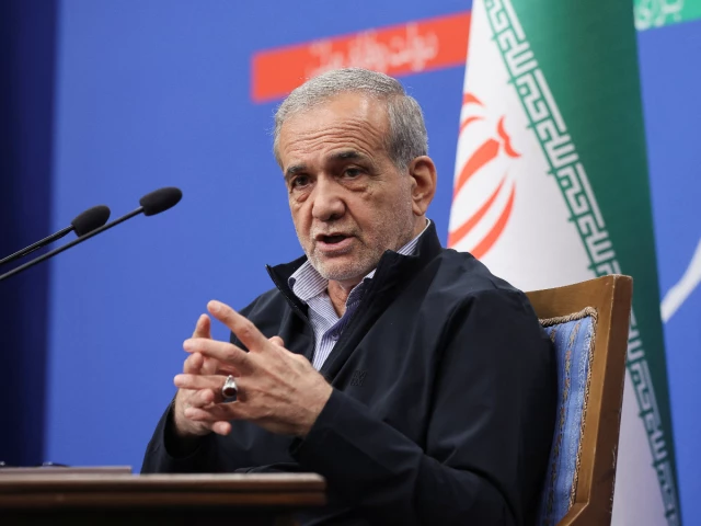 masoud-r1771074065-0-640x480.webp