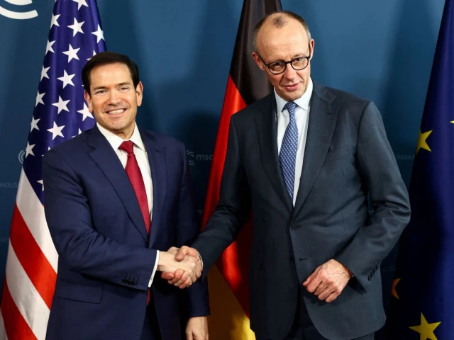 merzafp1771011075-0-640x480.webp