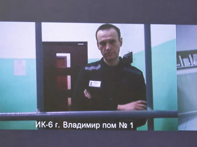 navalny1771096835-0-640x480.webp