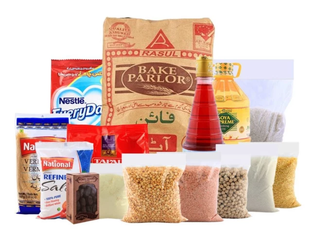 ramdadan-raashan-package-3-rev-1-white-ground-12001771270661-0-640x480.webp