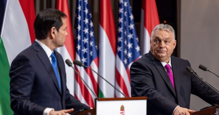 rubio-orban-2261934722