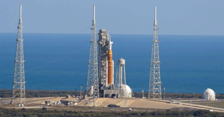 sls-padview