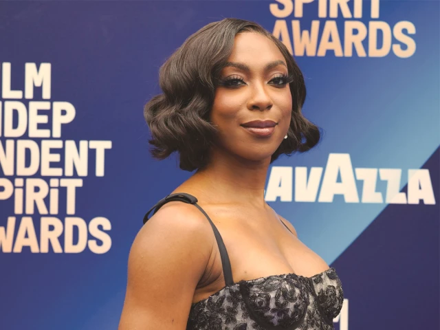 spirit-awards-pic1771275664-0-640x480.webp