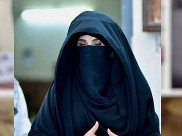 2607795-bushrabibi-1708437970-775-640x4801708446194-0-640x480.webp
