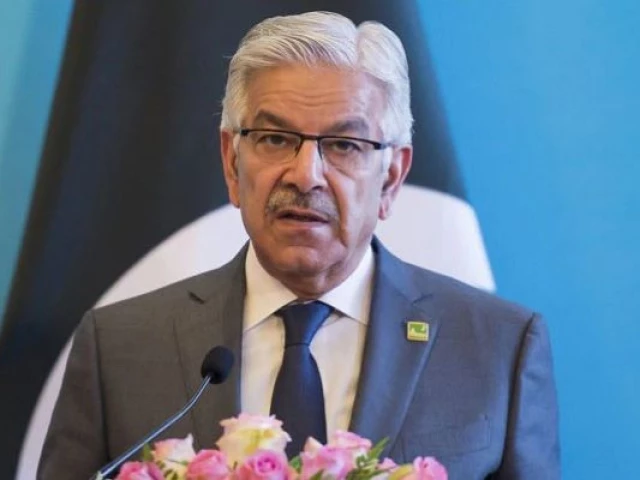 khwaja-asif1745692830-0-640x480.webp
