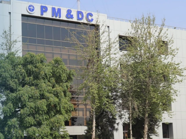 pmdc1762280971-0-640x480.webp