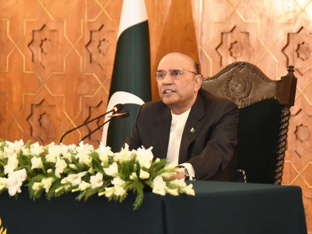president-zardari1771783241-0-640x480.webp