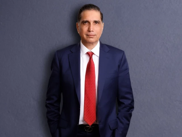 syed-taha1774353140-0-640x480.webp