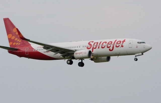 1295561-airindia-1484458332-640x480.webp