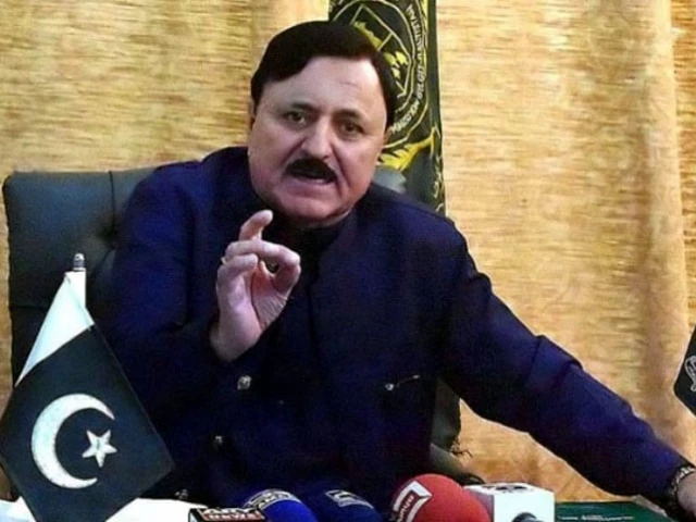 raja-shahbaz-khan1765588897-0-640x480.webp