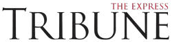 tribune-logo.webp