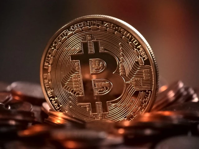 bitcoin-pis1759668246-0-640x480.webp