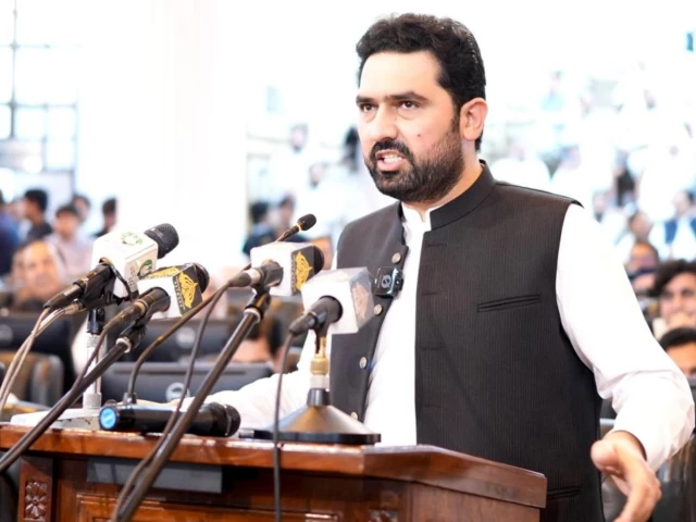 k-p-cm-sohail-afridi1781888718-0-640x480.webp