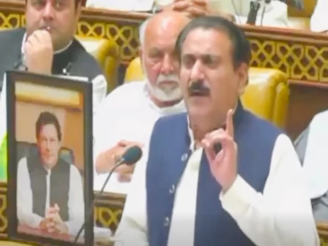 punjab-assembly-opposition-leader1781879031-0-640x480.webp