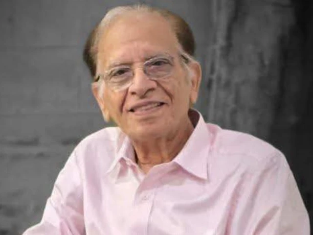 qamar-ahmed1781810341-0-640x480.webp