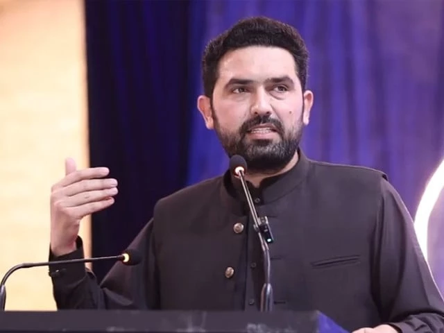 sohail-afridi1778189108-1-640x480.webp