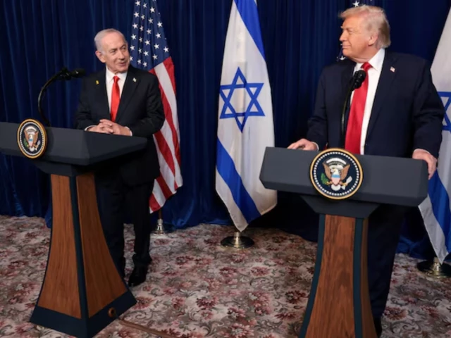 trump111780492487-0-640x480.webp