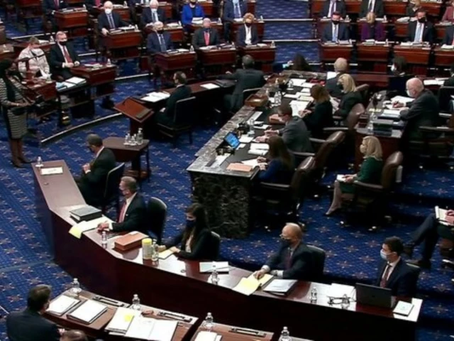 us-senate1780825373-0-640x480.webp