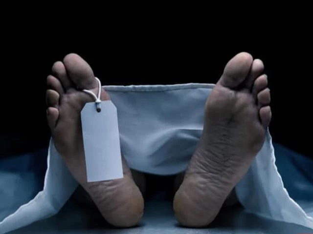 dead-body1784155438-0-640x480.webp