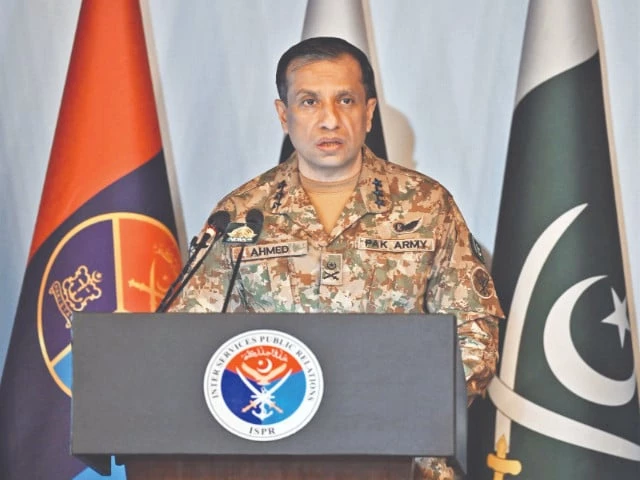 dg-ispr1760147298-0-640x480.webp