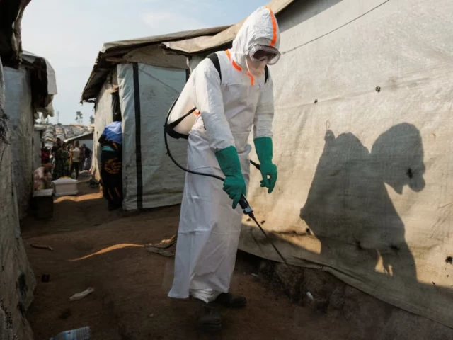 ebola-11782830797-0-640x480.webp