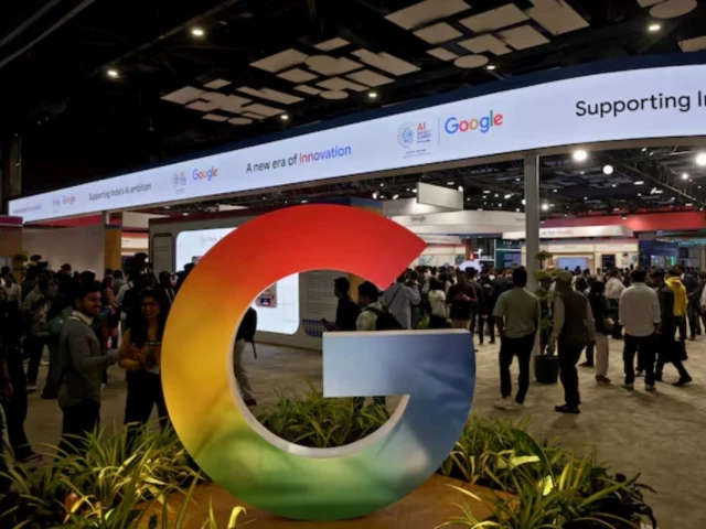 google-r1783606845-0-640x480.webp