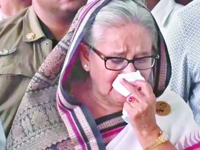 hasina-wajid-0011754275730-0-640x480.webp
