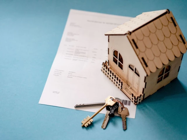 house-rent-pexels1783962394-0-640x480.webp