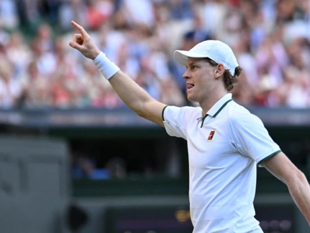 img-88941783958970-0-640x480.webp