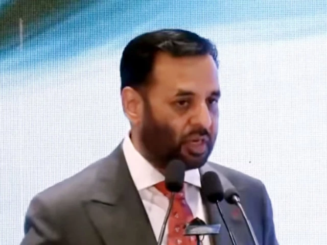 mustafa-kamal1784373230-0-640x480.webp