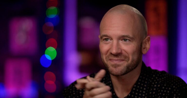 seanevans