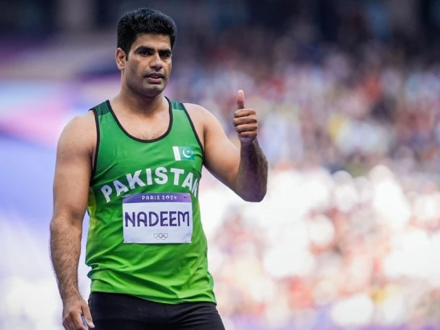 arshad-nadeem1787389096-0-640x480.webp