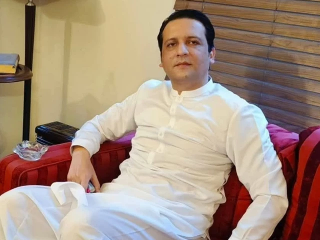 barrister-syed-iftikhar-ali-gilani1787830386-0-640x480.webp