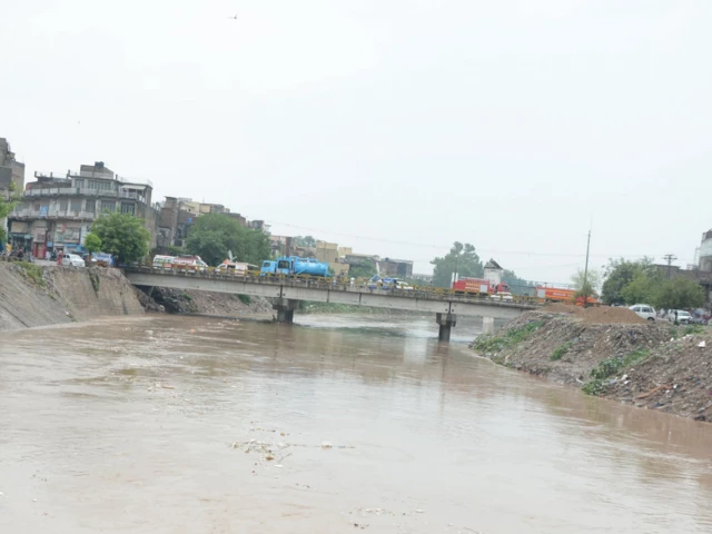 rawalpindi-rains-and-floodings1787093228-0-640x480.webp