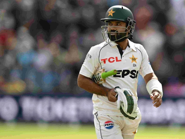 rizwan1787325803-0-640x480.webp