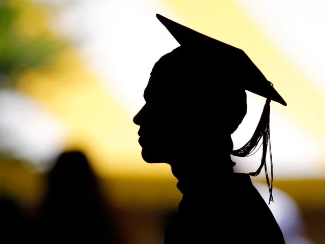 student-r1762193183-0-640x480.webp