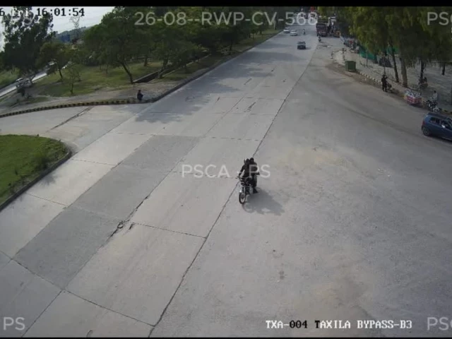 tiktok1787425398-0-640x480.webp