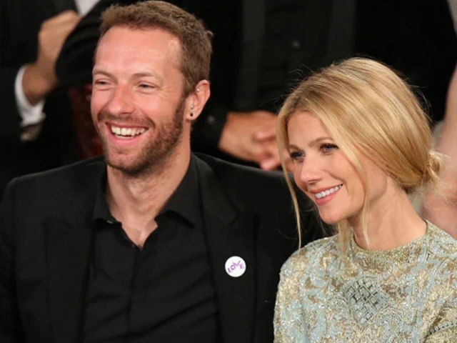 10001654961789823171-0-640x480.webp