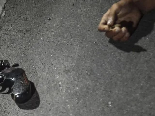 171789158661-2-640x480.webp