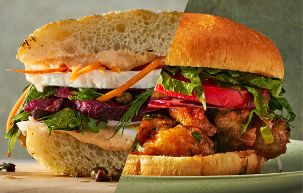 17FD-VEGGIE-sandwiches-mqfw-copy-articleLarge-v2
