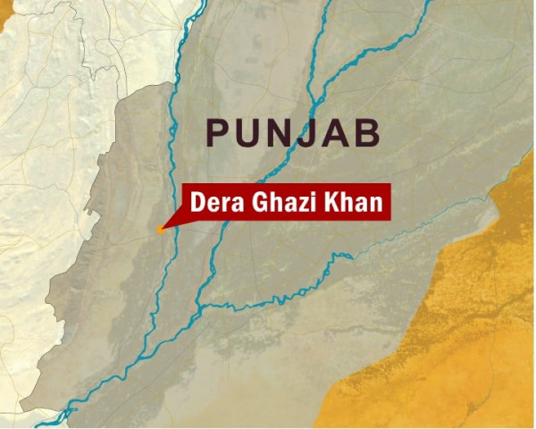 1874251-dera_ghazi_khan-1545722739-640x480.webp