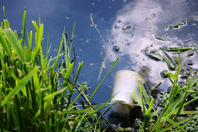 479426-pollutioncontamination-1355445174-640x480.webp